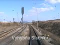 01-cabview-754-v-seku-zvolen-vga.html