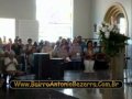 apresentado por BAB Sobre Tue Dec 7 2010 ou 06:38