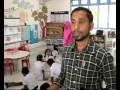 TodaysNetworkNews: TSUNAMI 5: REGIONAL OVERVIEW of INDIAN OCEAN (UNICEF)
