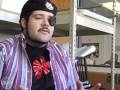 The calbear Report 3-16-10.mov