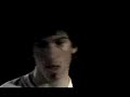 guerrilla peubelle - demail il pleut