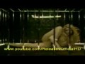 Shakira She Wolf Loba Official Music Video