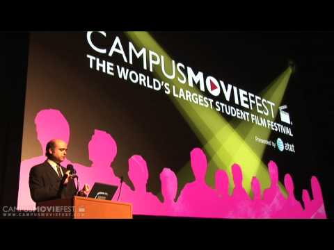 Scott Adsit title=