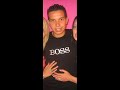 Remix  ManueL AigueS NochE De AwayanO JuanVicentE Remix 2008
