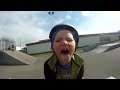 Click here to watch this video 7may Skate.. Mjá
