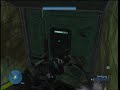 Tank halo 3 tricks - 