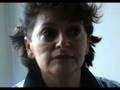 videos de Fausta Marianovic: 