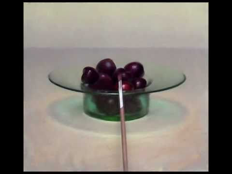 painting cherries - http://oilpaintingdemos.blogspot.com (for tutorial