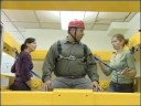 Robotics in Physical Therapy Robotics in Physical Therapy