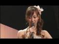 GAM - GAM 1st Concert Tour 2007 - MC 4