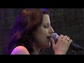 Lyriel - Fate Of Knowledgement - 05