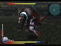 The Oneechanpon - Gameplay Berserk Difficulty (Part III) The Oneechanpon - Gameplay Berserk Difficulty (Part III)
