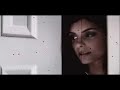 Hit N Run - Hush