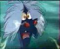 Madam Mim