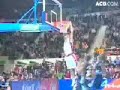 Mix Calderon Europa