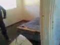 videos de 32 Battalion - Pomfret Destruction 3