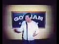 Billy Mira