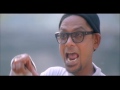 Aamhi Kalandar
