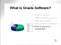 learning oracle application developer 3