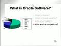 learning oracle application developer 3