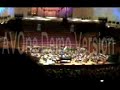 teledysk, klip, Ben Folds,- Gracie