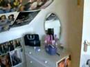 mein Zimmer x\ mein Zimmer x\
