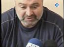 Rueda de Prensa CCOO ADARO