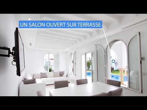 Image de prévisualisation YouTube