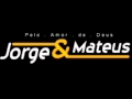 Pra que entender - Jorge e Mateus