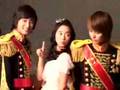 gung