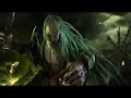 World of Warcraft - CG 753