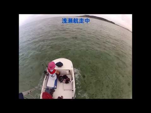 YouTube Preview Image