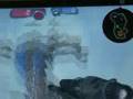 videos de UT3 Headshot