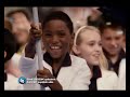 videoyu shazam'e dinletin ve annenize çiçek sepetinden ücretsiz bir çiçek gönderin.. :)) http://www.youtube.com/watch?v=vTm3Jjw9QEU