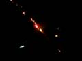 videos de 100 0184
