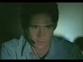Socom Commercial Socom Commercial