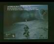 Socom Commercial