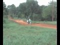 My upgrade to a 4 stroke