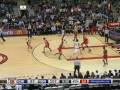 videos de Jose Calderon vs Bulls(29-3-2009)