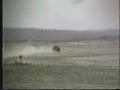 Airdrop Mishaps