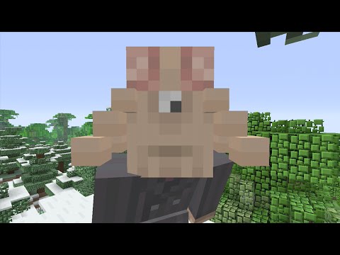 how to be a skin doctor