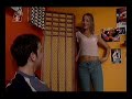 ali bastian in her hollyoaks days