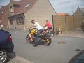 Click here to watch this video burn jhead