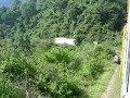 Shimla
