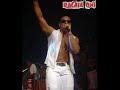 Raghatoni - My baby