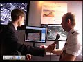 Système d'aide à l'interprétation multi capteurs - SAIM
