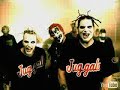 twiztid-we-dont-die.html