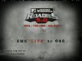 Mtv Roadies (M v/o - English)