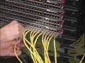 PANDUIT PatchRunner