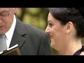 Gayna and Zaan - the main event